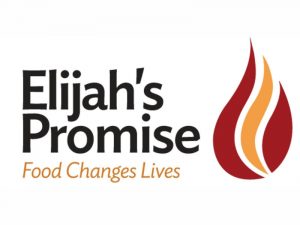 Elijah's Promise, Food Changes Lives