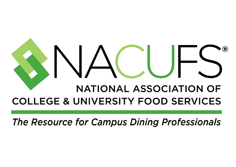 NACUFS