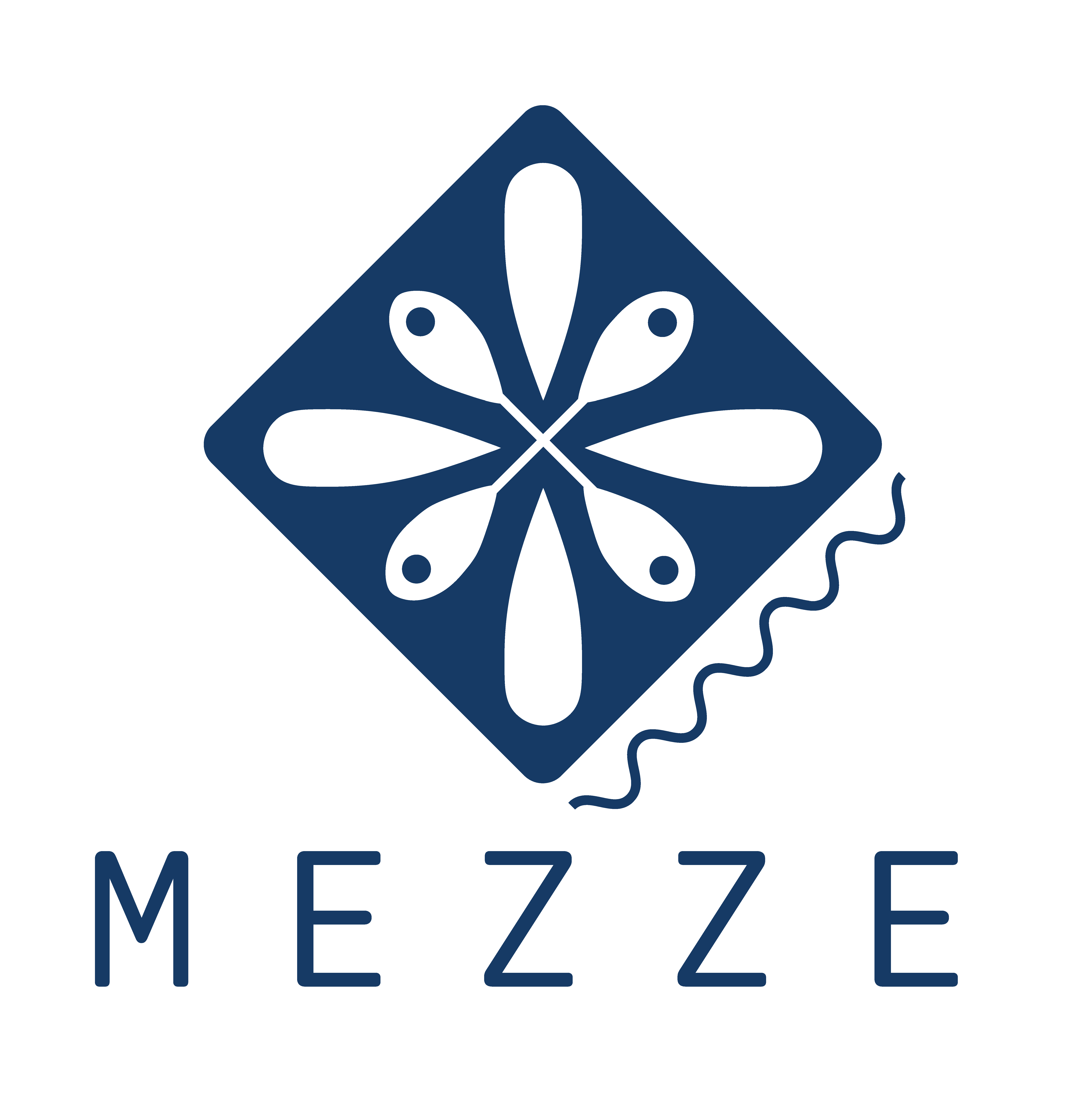 Mezze