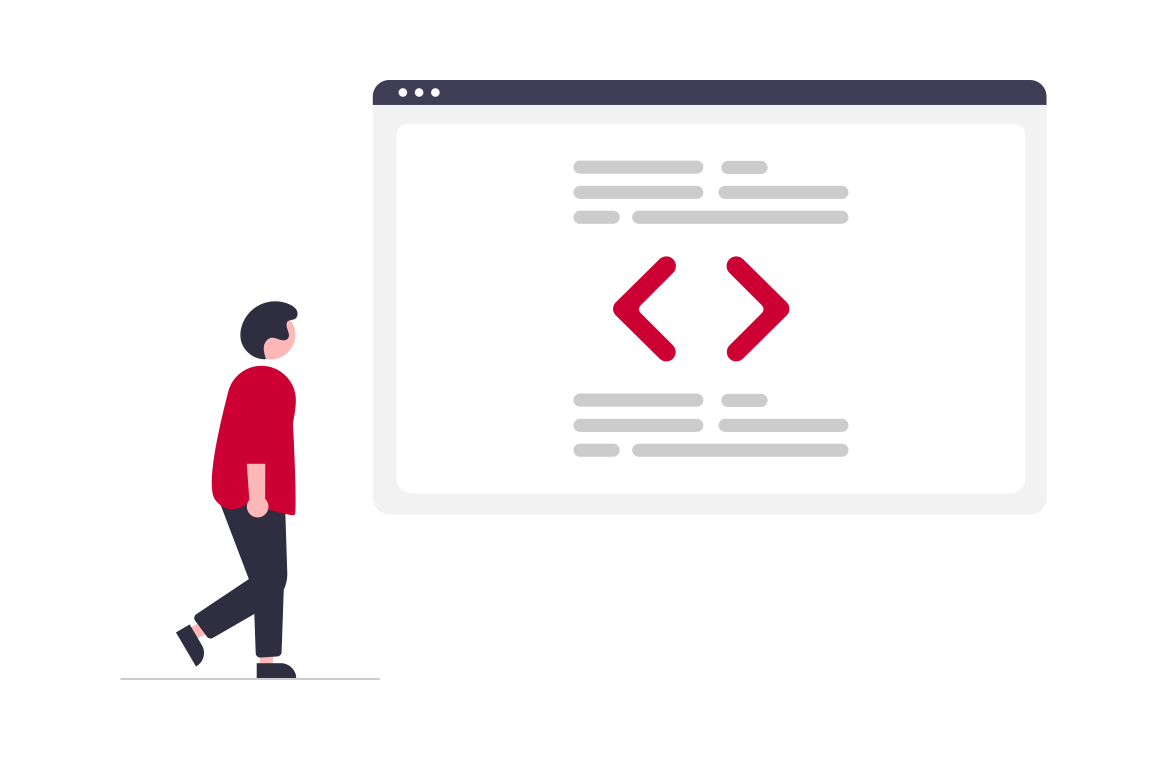 IT Knowledge Base 