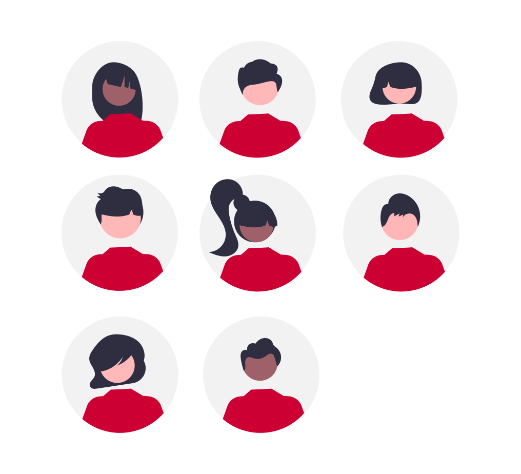 Staff Image 